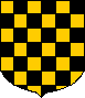Clan Mac Lennod